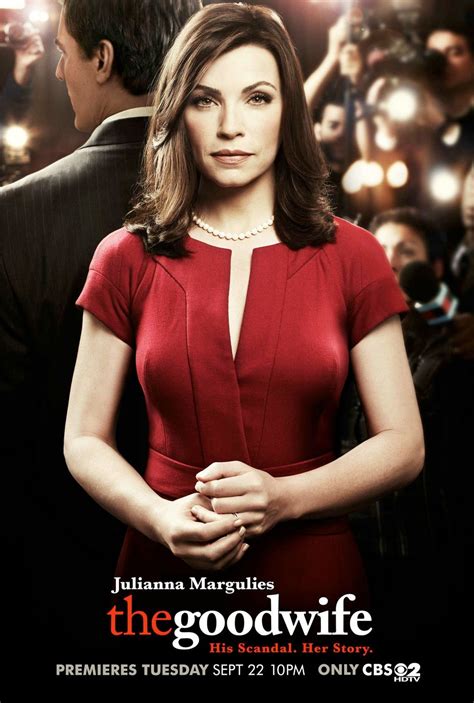 sequel to the good wife|good wife spinoff elsbeth.